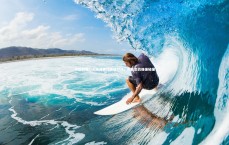 九游体育登录入口-中超前瞻，上海滩德比巅峰对决，京鲁之战强强碰撞