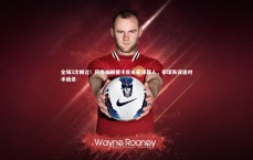 九游体育登录入口：全场3次被过！阿森纳新援卡皮成输球罪人，带球失误送对手绝杀