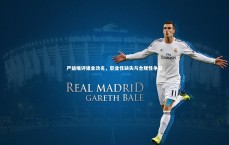 【九游体育官方入口】严益唯评建业改名，职业性缺失与合规性争议