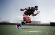 九游体育官方入口-高迪深情告别申花，道珍重，愿大家一切安好