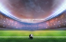 九游体育官网_15岁新秀道曼半场受十次侵犯 英格兰U19与西班牙U19青年对抗赛现激烈一幕