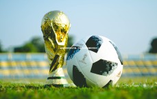 九游体育官网：米利西奇执教争议不断，中国女足换帅议题引发热议