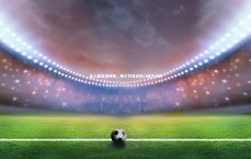 九游体育登录入口|五人制足球特色，两个罚球点的门道大不同