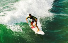 【九游体育登录入口】国际智联宣布大规模扩张 电竞纳入议程引热议