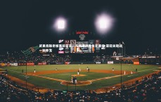 九游体育官网_武里南联老板赛前豪言，与海港决胜负定晋级 亚冠关键战一触即发