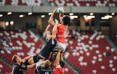 九游体育登录入口|A组争四战况白热化 小克首秀送恒大晋级争冠组