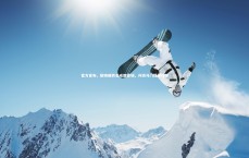 九游体育登录入口_官方宣布，耿晓峰转会成都蓉城，升班马门线添保障