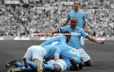 九游体育_恩梅加坦言防守疏漏，失球轻易凸显团队待加强之处