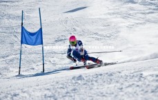 九游体育：海港队双线争冠前景分析，2019年教训警示勿重蹈覆辙