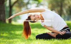 九游体育登录入口：前国安外援德扬加盟杰志，黑山伊布剑指亚冠历史第一人