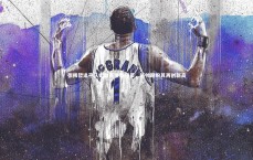 【九游体育登录入口】张稀哲追平队史联赛进球纪录，新帅期盼其再创新高