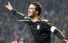 九游体育：苏亚雷斯坦诚自省，承认非完美榜样，接纳自身瑕疵