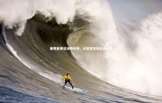 九游体育官网_普理查德谈决胜时刻，以智慧驾驭比赛局势