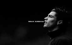 九游体育官网|攀登无止境，独立赛区奋力正名