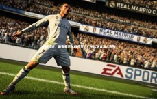 九游体育官方入口|中超综述，国安重燃前四希望，广州队送青岛九连败