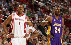 【九游体育登录入口】东契奇谈末节冲突，遭邓恩背后偷袭，坦言一打快船就爆发