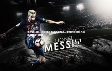 【九游体育登录入口】德甲第13轮，拜仁慕尼黑逼近临界点，圣保利进攻陷入困境难寻破门良机