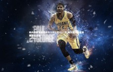 九游体育|赫内斯断言凯恩将效力拜仁至2027年 曝伦敦生涯需保镖护驾常态