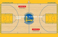 九游体育官网-罗马正式报价泰里克-乔治，拜仁加入租借竞争，切尔西倾向直接出售