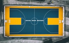 【九游体育】马德兴直言，扬科维奇，国家队换血吧！