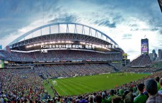 【九游体育登录入口】FC26金长传奖终极名单公布，基米希领衔五大巨星荣耀入围