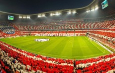 九游体育官网-暴雪全球首家电竞馆落户台湾 亚太电竞战略迈出关键一步