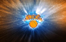 【九游体育登录入口】穆勒与德国电信达成合作 将担任明年世界杯评论员