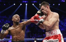 【九游体育官网】C罗进球狂潮不减，国家队连续五场破门近五年首见